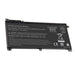 BI03XL New Compatible HP Pavilion X360 13-U120TU 13-U121TU 13-U122TU 13-U138TU 13-U144TU Battery 41.7WH - LaptopBatteries.ca