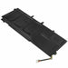 BL06XL New Compatible HP BL06042XL Battery 42WH - LaptopBatteries.ca