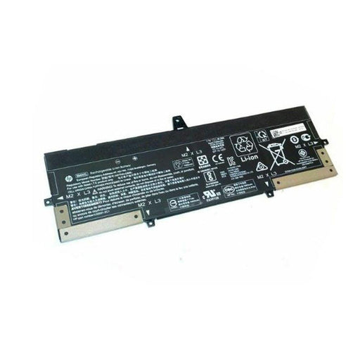 BM04XL New Genuine HP Elitebook BM04056XL Battery 56.2WH - LaptopBatteries.ca