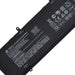 BN06XL New Genuine HP Spectre X360 15-EB0005UR 15-EB0025TX 15-EB0035TX Battery 72.9WH - LaptopBatteries.ca