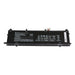 BN06XL New Genuine HP Spectre X360 15-EB0005UR 15-EB0025TX 15-EB0035TX Battery 72.9WH - LaptopBatteries.ca