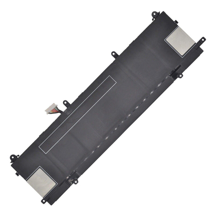 BN06XL New Genuine HP Spectre X360 15-EB0005UR 15-EB0025TX 15-EB0035TX Battery 72.9WH - LaptopBatteries.ca