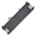 BN06XL New Genuine HP Spectre X360 15-EB0005UR 15-EB0025TX 15-EB0035TX Battery 72.9WH - LaptopBatteries.ca