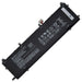 BN06XL New Genuine HP Spectre X360 15-EB0005UR 15-EB0025TX 15-EB0035TX Battery 72.9WH - LaptopBatteries.ca