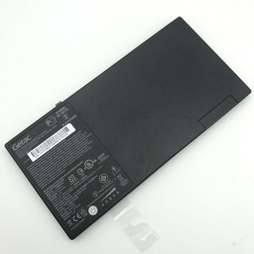 BP3S1P2160-S New Genuine Getac F110 G2 G3 G4 Tablet Battery 24WH - LaptopBatteries.ca