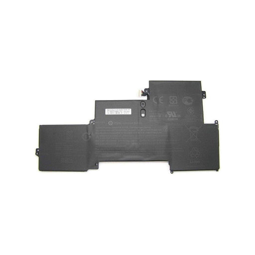 BR04XL New Genuine HP 760505-005 765605-005 HSTNN-DB6M HSTNN-I26C HSTNN-I28C 759949-2B1 760605-005 BR04036XL Battery 36Wh - LaptopBatteries.ca