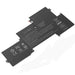 BR04XL New Compatible HP EliteBook Folio HSTNN-DB6M HSTNN-I26C HSTNN-I28C Battery 36WH - LaptopBatteries.ca