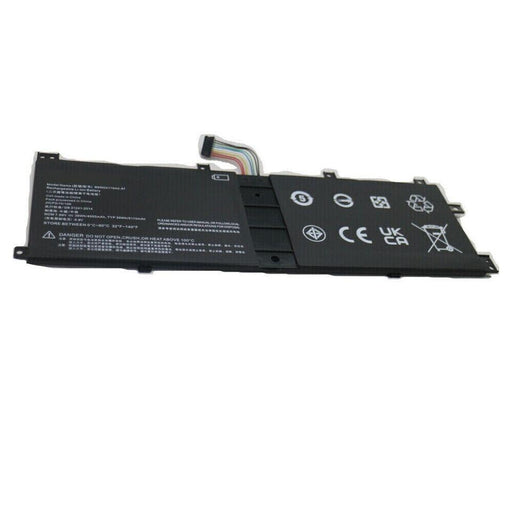 BSNO4170 New Compatible Lenovo Ideapad 5B10L68713 BSNO4170A5-AT Battery 38WH - LaptopBatteries.ca