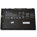 HP EliteBook Folio 9470 9470m Ultrabook New Genuine Battery 52Wh