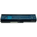 BT.00603.025 New Genuine Acer Aspire 5570AWXC 5570Z 5571 5571AWXMi 5572AWXMi Battery 45Wh - LaptopBatteries.ca