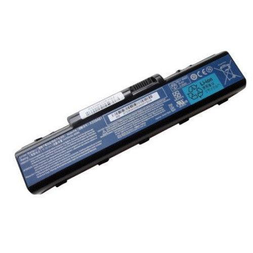 BT.00607.067 New Acer Aspire BT.00603.076 BT.00607.066 BT.00604.030 Battery 48.8Wh - LaptopBatteries.ca