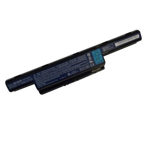 BT.00903.013 New Genuine Acer Gateway NE46R NE51B NE56R NE71B NS41 NS51 NV47H NV49C Battery 99Wh - LaptopBatteries.ca