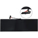 BTY-M47 New Genuine MSI GS40 6QE Battery 61.25WH - LaptopBatteries.ca