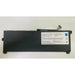 BTY-M48 New Genuine MSI PS42 Battery 50WH - LaptopBatteries.ca