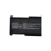 BTY-M49 New Genuine MSI Modern 14 B10M(MS-14D1) Battery 52.4WH - LaptopBatteries.ca