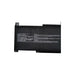 BTY-M49 New Genuine MSI Prestige 14 A10RB (MS-14C2) Battery 52.4WH - LaptopBatteries.ca