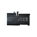 BTY-M49 New Genuine MSI Prestige 14 A10SC A10SC-004NL A10SC-006NL A10SC-008RU Battery 52.4WH - LaptopBatteries.ca