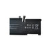 BTY-M49 New Genuine MSI Modern 14 B10M(MS-14D1) Battery 52.4WH - LaptopBatteries.ca