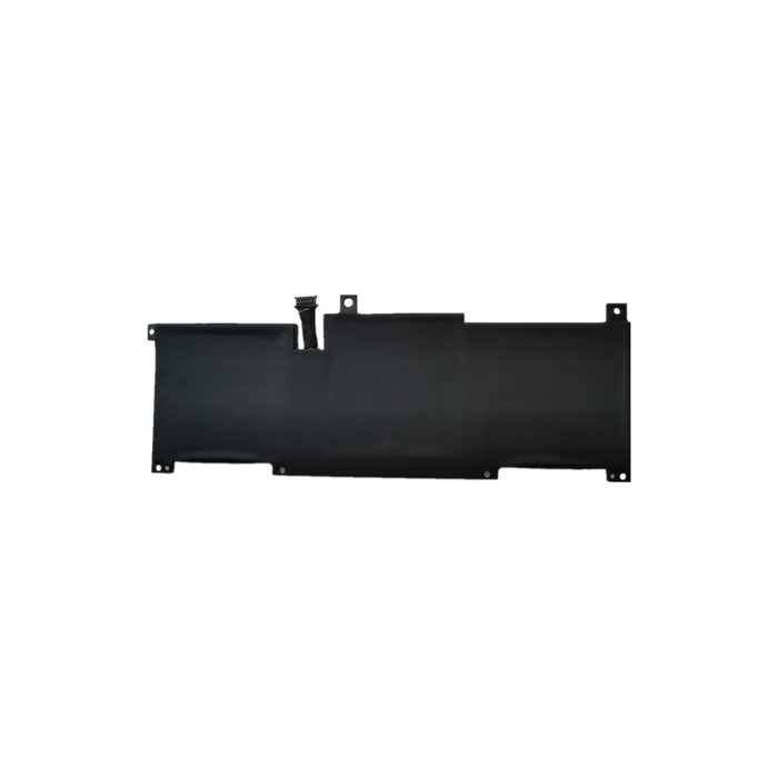 BTY-M49 New Genuine MSI Modern 14 B10M(MS-14D1) Battery 52.4WH - LaptopBatteries.ca