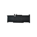 BTY-M49 New Genuine MSI Modern 14 B10M(MS-14D1) Battery 52.4WH - LaptopBatteries.ca