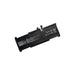 BTY-M49 New Genuine MSI Prestige 14 A10SC A10SC-004NL A10SC-006NL A10SC-008RU Battery 52.4WH - LaptopBatteries.ca