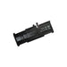 BTY-M49 New Genuine MSI Modern 14 B10M(MS-14D1) Battery 52.4WH - LaptopBatteries.ca