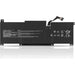 BTY-M491-B New Genuine MSI Modern 15 A4MW (MS-155K) Battery 52.4WH - LaptopBatteries.ca
