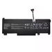 BTY-M492 New Genuine MSI Battery 53.5WH - LaptopBatteries.ca