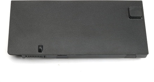 BTY-M6D New Genuine MSI GT783P MS1761 GT783-625US GT783-639AU GT783R-658US Battery 87Wh - LaptopBatteries.ca