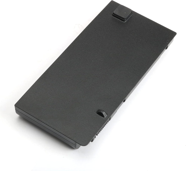 BTY-M6D New Genuine MSI GT60 0NC-004US 0NR-004US 0NC-007 0NC-016 0NC-008RU Battery 87Wh - LaptopBatteries.ca