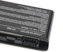 BTY-M6D New Genuine MSI GX680 GX680R GX780 GX780DX GX780DXR GX780R GX60 Battery 87Wh - LaptopBatteries.ca