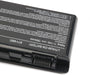 BTY-M6D New Genuine MSI GX60 1AC-001FR 1AC-003CN 1AC-008UK 1AC-021US Battery 87Wh - LaptopBatteries.ca