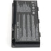 BTY-M6D New Genuine MSI GT60 0ND-202UK 0ND-099FR 0ND-093NL 0ND-086CZ MS16F3 Battery 87Wh - LaptopBatteries.ca