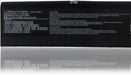 BTY-M6H New Genuine MSI 3ICR19/65-2 Battery 51Wh - LaptopBatteries.ca