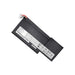 BTY-M6K New Genuine MSI GF63 8RC-074AU 8RC-005CN 8RC-230 8RC-034CZ 8RC-209TR 8RC-075AU Battery 52.4Wh - LaptopBatteries.ca