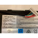 BTY-M6L New Genuine MSI GS65 8RF 8RF-019DE 8RF-020DE 8RF-408 8RF-012CN 8RF-078 8RF-020 Battery 80.25Wh - LaptopBatteries.ca