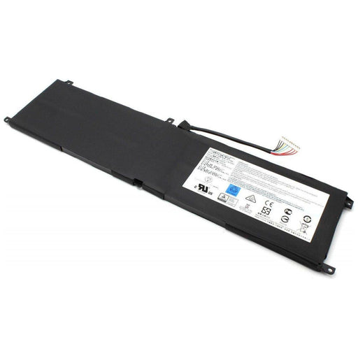 BTY-M6L New Genuine MSI 0016Q2-408 0016Q3-008 0016Q3-010 0016Q3-012 0016Q3-075 Battery 80.25Wh - LaptopBatteries.ca