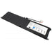 BTY-M6L New Genuine MSI GS65 8RF 8RF-019DE 8RF-020DE 8RF-408 8RF-012CN 8RF-078 8RF-020 Battery 80.25Wh - LaptopBatteries.ca