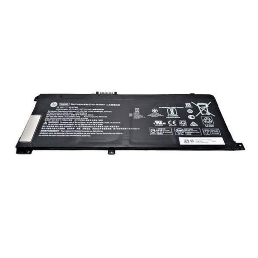 SA04XL New Genuine HP ENVY X360 15-DR 15-DS Series Battery L43248-AC2 L43267-005 - LaptopBatteries.ca