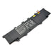 C21-X502 New Asus VivoBook X502C X502CA Battery 44Wh - LaptopBatteries.ca