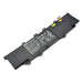 C21-X502 New Genuine Asus VivoBook Battery 44Wh - LaptopBatteries.ca