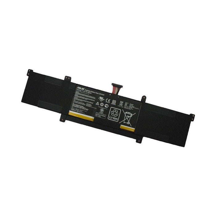 C21N1309 New Genuine Asus VivoBook Q301L Q301LA S301LA S301LP Battery 38Wh - LaptopBatteries.ca