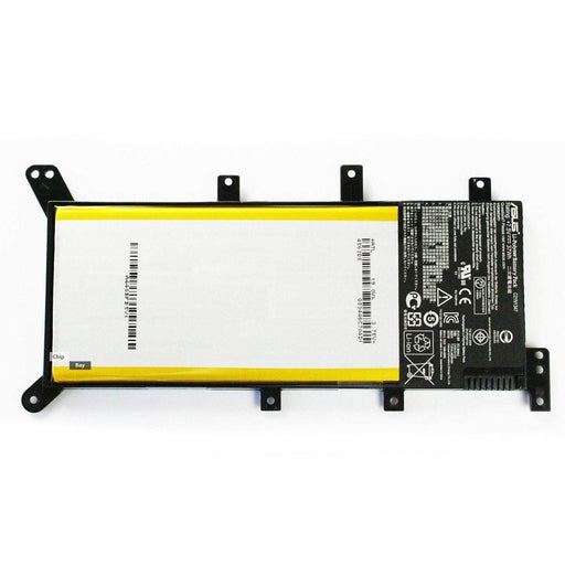 C21N1347 New Genuine Asus R556L R556LA R556LD R556LF R556LJ R556LN Battery 37Wh - LaptopBatteries.ca