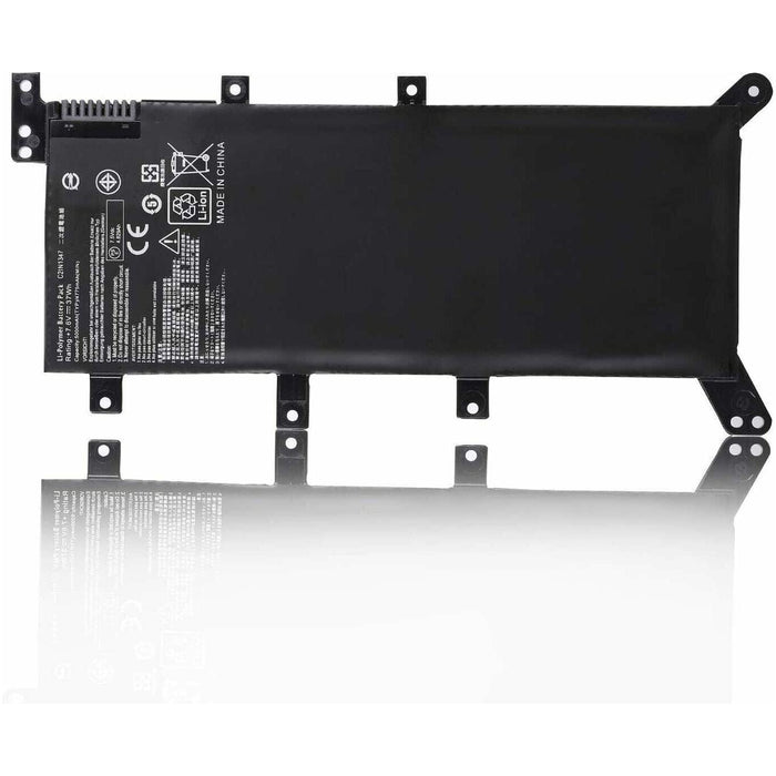 C21N1347 New Compatible Asus R556L R556LA R556LD R556LF R556LJ R556LN Battery 37WH - LaptopBatteries.ca