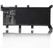 C21N1347 New Compatible Asus R556L R556LA R556LD R556LF R556LJ R556LN Battery 37WH - LaptopBatteries.ca