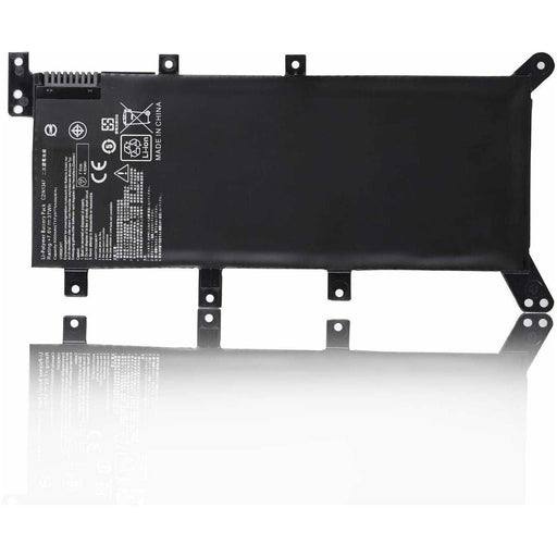 C21N1347 New Compatible Asus 0B200-01200300 Battery 37WH - LaptopBatteries.ca