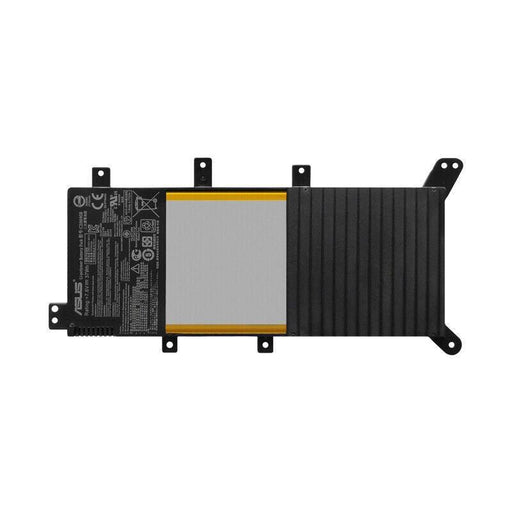 C21N1408 New Genuine Asus F51LN F51LNB Battery 37WH - LaptopBatteries.ca