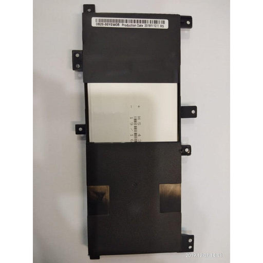 C21N1409 New Genuine Asus R454 R454LA R454LAB R454LD R454LF R454LJ R454LN Battery 37WH - LaptopBatteries.ca