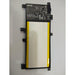 C21N1409 New Genuine Asus K455LF K455LJ K455LN K455LNB Battery 37WH - LaptopBatteries.ca