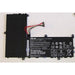 C21N1414 New Genuine Asus F205TA-FD0064TS F205TA-FD0065TS F205TA-FD0066TS Battery 38Wh - LaptopBatteries.ca